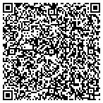 QR code with The Weatherford Hospital Authority contacts