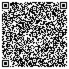 QR code with Springfield Elementary School contacts