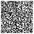 QR code with WHT Computer Technology contacts