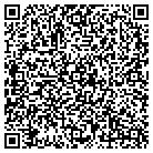 QR code with Humayun Afzal Allstate Agent contacts