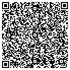 QR code with Westside Surgery Center LLC contacts