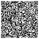 QR code with Springfield Elementary School contacts