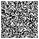 QR code with Lyle E Herness DDS contacts