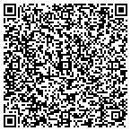 QR code with Willamette Valley Orthopedics contacts