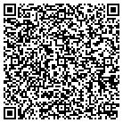 QR code with Home Safety Solutions contacts