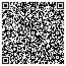 QR code with Extra Space Storage contacts