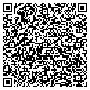 QR code with Dogooddo Well Inc contacts
