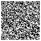 QR code with St James Elementary School contacts