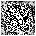 QR code with Reyes Hispanic Consulting Service contacts