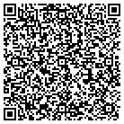 QR code with Iec-Integrated Electronics contacts