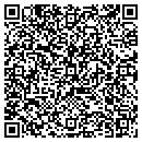 QR code with Tulsa Hospitalists contacts