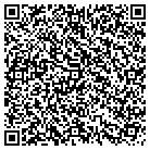 QR code with Innovative Power Systems Inc contacts