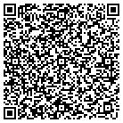 QR code with Goldenview Middle School contacts