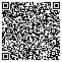QR code with Jim Dawson Company contacts