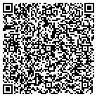 QR code with Thomas E Kerns Elementary Schl contacts