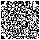 QR code with Tulsa Physicians Hospital contacts