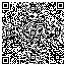QR code with Johnson Controls Inc contacts