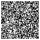 QR code with Armanious Adel W MD contacts