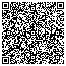 QR code with Richard L Todd Cpa contacts