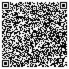 QR code with Ocean Beach Intl Hostel contacts