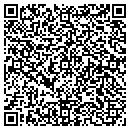 QR code with Donahoe Foundation contacts