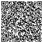 QR code with United States Department Of The Army contacts