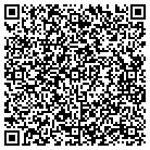 QR code with Waccamaw Elementary School contacts