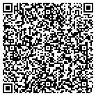 QR code with Copy Corps Of Palo Alto contacts