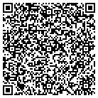 QR code with Walker Gamble Elementary Schl contacts