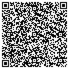 QR code with Arthur P Fine Md Facs contacts