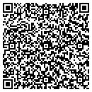 QR code with Insurance 4 Less contacts
