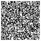 QR code with Lithia Ford Mzda Suzuki Fresno contacts