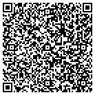 QR code with Wallace-Gregg Elementary Schl contacts