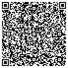 QR code with Ware Shoals Elementary School contacts