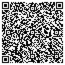 QR code with Insurance Nat Yablon contacts