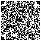 QR code with Wateree Elementary School contacts