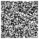 QR code with Artis Surgical Associates contacts