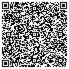 QR code with Watkins-Nance Elementary Schl contacts
