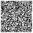 QR code with Welcome Elementary School contacts