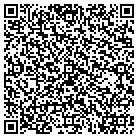 QR code with US Indian Health Service contacts