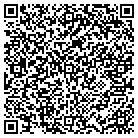 QR code with Insurers Marshall/Insurors-TX contacts