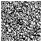 QR code with West End Elementary School contacts