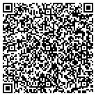 QR code with Associated Surgeons-Western pa contacts