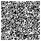 QR code with Owens Electric Supply Company contacts