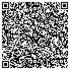 QR code with Smooth Operators Squadron contacts