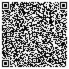 QR code with Dulles Foundation Club contacts