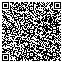 QR code with R & R Tax Services LLC contacts