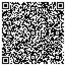 QR code with Bala Eye Care contacts