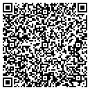 QR code with Eaa Chapter 186 contacts