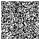 QR code with Stovall Lime & Cattle contacts